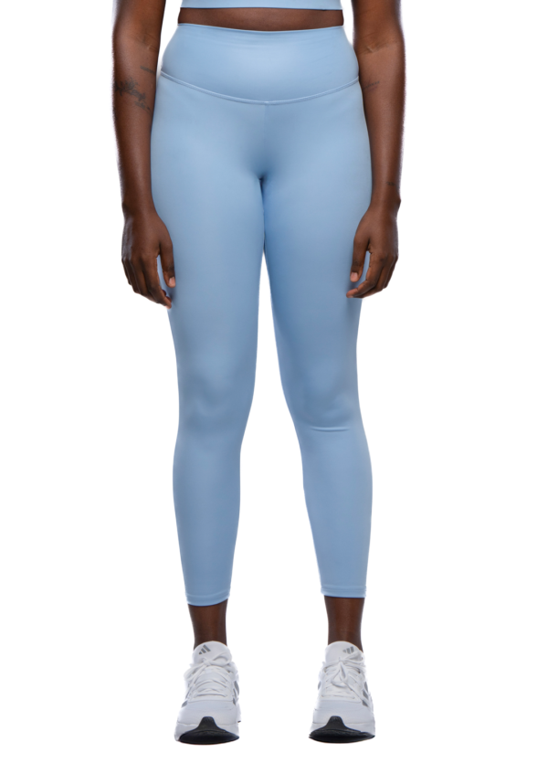 Adili Blue Legging