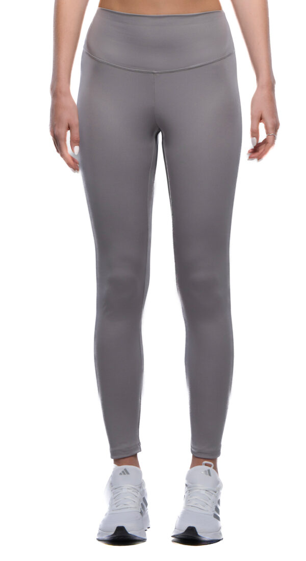 Adili Gray Legging